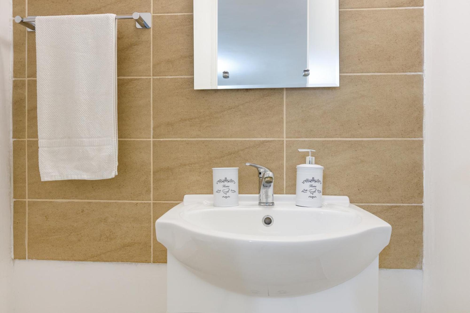 Apartament Modern Brašov Exteriér fotografie