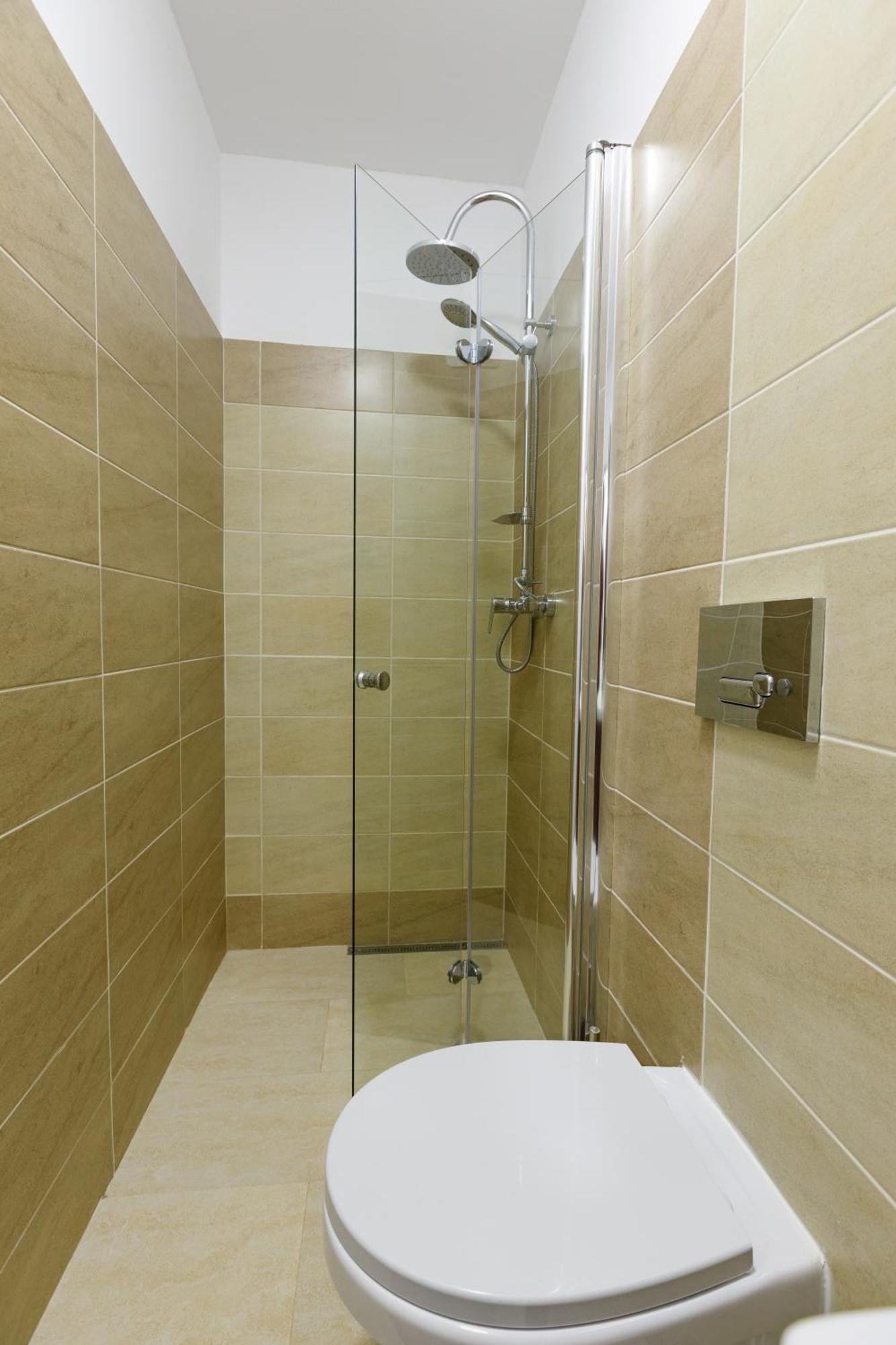 Apartament Modern Brašov Exteriér fotografie